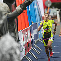 malbork17ironman12-03590.jpg