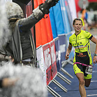 malbork17ironman12-03591.jpg