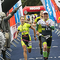 malbork17ironman12-03593.jpg