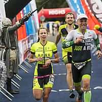 malbork17ironman12-03594.jpg