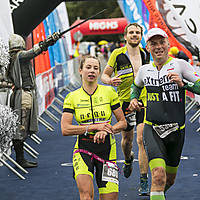 malbork17ironman12-03595.jpg