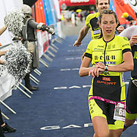 malbork17ironman12-03596.jpg