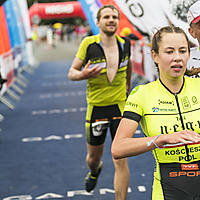 malbork17ironman12-03597.jpg