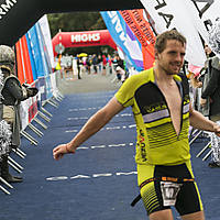 malbork17ironman12-03598.jpg