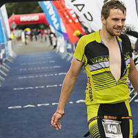 malbork17ironman12-03599.jpg