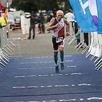 malbork17ironman12-03600.jpg