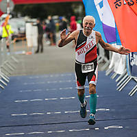 malbork17ironman12-03601.jpg