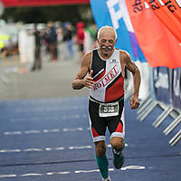 malbork17ironman12-03602.jpg