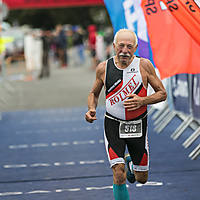 malbork17ironman12-03603.jpg