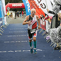 malbork17ironman12-03604.jpg