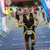 malbork17ironman12-03605.jpg