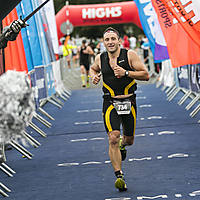 malbork17ironman12-03606.jpg