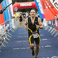 malbork17ironman12-03607.jpg