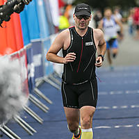 malbork17ironman12-03608.jpg