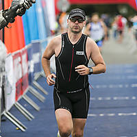 malbork17ironman12-03609.jpg