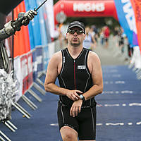 malbork17ironman12-03610.jpg