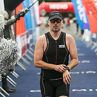 malbork17ironman12-03611.jpg