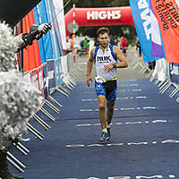 malbork17ironman12-03612.jpg