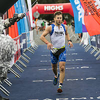 malbork17ironman12-03613.jpg