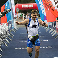 malbork17ironman12-03614.jpg