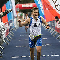 malbork17ironman12-03615.jpg