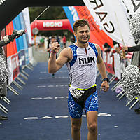 malbork17ironman12-03616.jpg