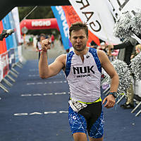 malbork17ironman12-03617.jpg