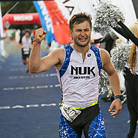 malbork17ironman12-03618.jpg