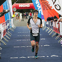 malbork17ironman12-03619.jpg