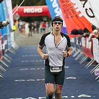 malbork17ironman12-03620.jpg