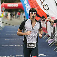 malbork17ironman12-03621.jpg