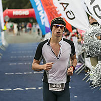 malbork17ironman12-03622.jpg