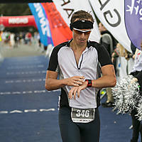 malbork17ironman12-03623.jpg