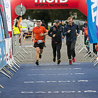 malbork17ironman12-03624.jpg