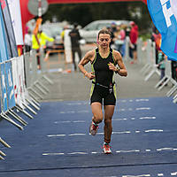 malbork17ironman12-03631.jpg