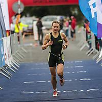 malbork17ironman12-03632.jpg