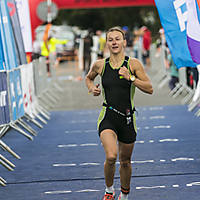 malbork17ironman12-03633.jpg