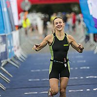 malbork17ironman12-03634.jpg