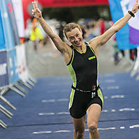 malbork17ironman12-03635.jpg