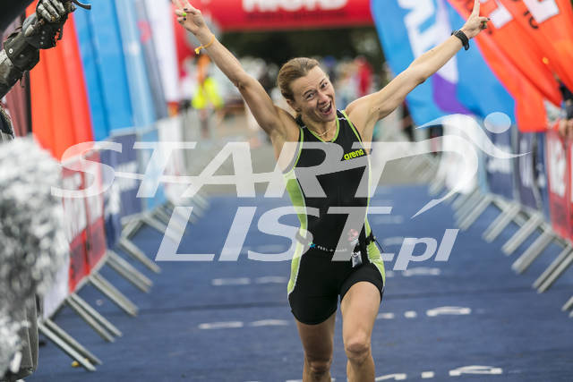 malbork17ironman12-03637.jpg