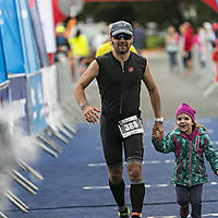 malbork17ironman12-03640.jpg