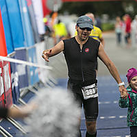 malbork17ironman12-03641.jpg