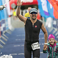 malbork17ironman12-03643.jpg