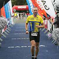 malbork17ironman12-03645.jpg