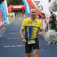 malbork17ironman12-03646.jpg