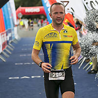 malbork17ironman12-03647.jpg