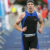 malbork17ironman12-03648.jpg