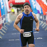 malbork17ironman12-03649.jpg