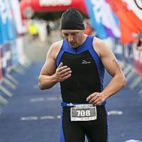 malbork17ironman12-03650.jpg