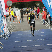 malbork17ironman12-03651.jpg